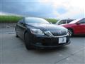 2008 Lexus GS