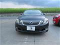2008 Lexus GS