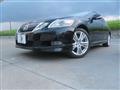 2008 Lexus GS