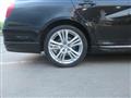 2008 Lexus GS