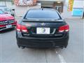 2008 Lexus GS