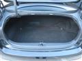 2008 Lexus GS