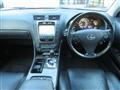2008 Lexus GS