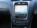 2008 Lexus GS
