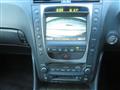 2008 Lexus GS