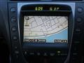 2008 Lexus GS