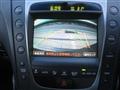 2008 Lexus GS