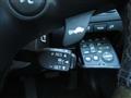 2008 Lexus GS