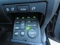 2008 Lexus GS