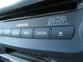 2008 Lexus GS