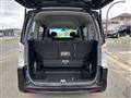 2010 Honda Step WGN
