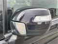 2010 Honda Step WGN