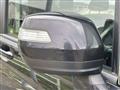 2010 Honda Step WGN