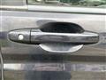 2010 Honda Step WGN