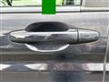 2010 Honda Step WGN