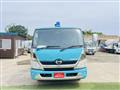 2013 Hino Dutro