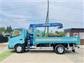 2013 Hino Dutro