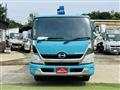 2013 Hino Dutro