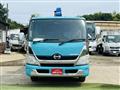 2013 Hino Dutro