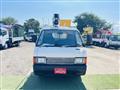 1989 Mazda Mazda Others
