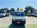 1989 Mazda Mazda Others