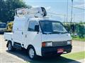 1989 Mazda Mazda Others