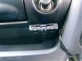2014 Mazda Bongo Truck