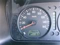 2014 Mazda Bongo Truck