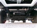 2014 Mazda Bongo Truck
