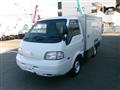 2019 Mazda Bongo Truck