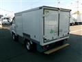 2019 Mazda Bongo Truck