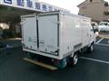 2019 Mazda Bongo Truck