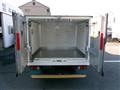 2019 Mazda Bongo Truck
