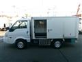 2019 Mazda Bongo Truck