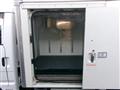 2019 Mazda Bongo Truck