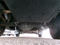 2019 Mazda Bongo Truck