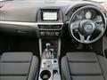 2015 Mazda Mazda Others