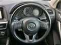 2015 Mazda Mazda Others