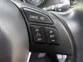 2015 Mazda Mazda Others