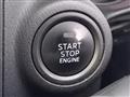 2015 Mazda Mazda Others