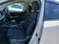 2015 Mazda Mazda Others