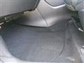 2015 Mazda Mazda Others