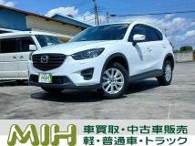 2015 Mazda Mazda Others