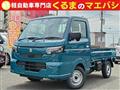 2026 Suzuki Carry Truck