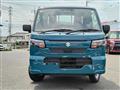 2026 Suzuki Carry Truck