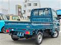 2026 Suzuki Carry Truck