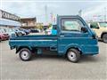 2026 Suzuki Carry Truck