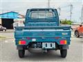 2026 Suzuki Carry Truck