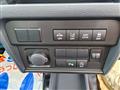2026 Suzuki Carry Truck