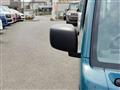 2026 Suzuki Carry Truck